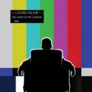 Living Colour, The Chair In The Doorway (CD)
